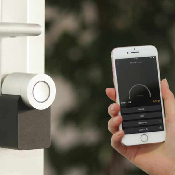 Controle inteligente Wifi Alexa, névoa fria de preenchimento superior de 6L para bebês e plantas, ultrassônico, difusor de óleo essencial - Imagem 2
