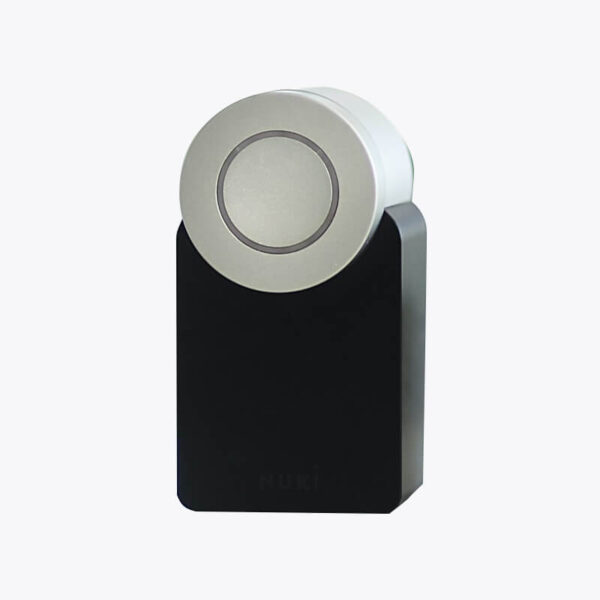 Controle inteligente Wifi Alexa, névoa fria de preenchimento superior de 6L para bebês e plantas, ultrassônico, difusor de óleo essencial