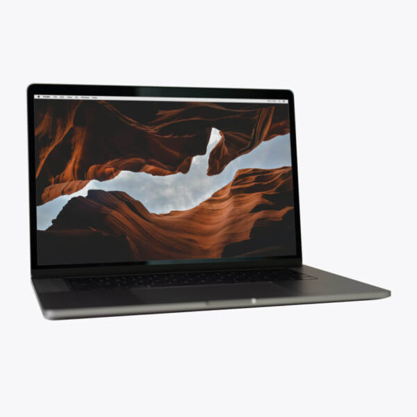 Ultrabook FHD de 14" (400 nits) com processador Intel i7-10510U de 10ª geração de até 4,90 GHz, SSD PCIe de 1 TB, 16 GB de RAM e Windows 11 Pro