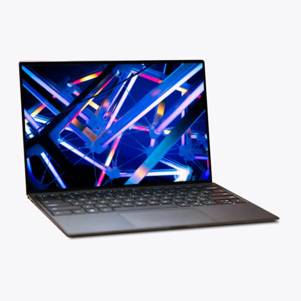 13 Laptop para jogos Ultrabook: Intel Core i7-1165G7 4 Core, NVIDIA GeForce GTX 1650 Ti Max-Q, 13,3 "1080p 120 Hz, 16 GB de RAM, SSD de 512 GB, alumínio CNC, Chroma RGB, Thunderbolt 4