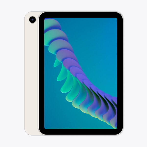 Note 10 Pro 128 GB 6 GB RAM desbloqueado de fábrica (SOMENTE GSM) Modelo internacional