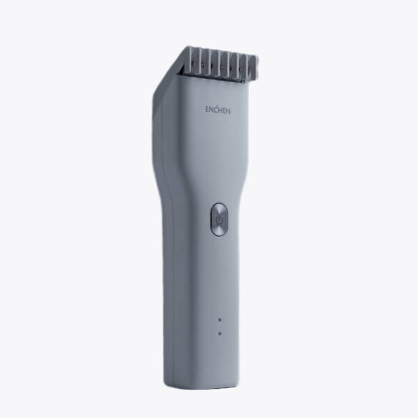 Multigroomer All-in-One Trimmer Série 5000, kit de higiene masculino de 23 peças